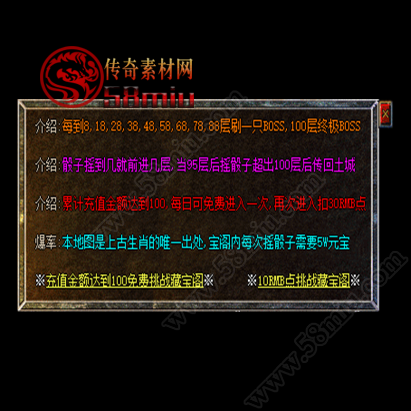 ͼƬչʾ.png