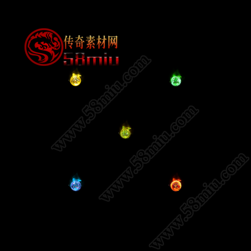 ͼƬչʾ.png