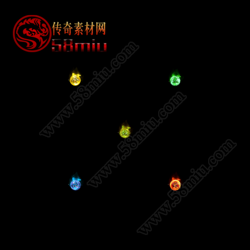 ͼչʾ.gif