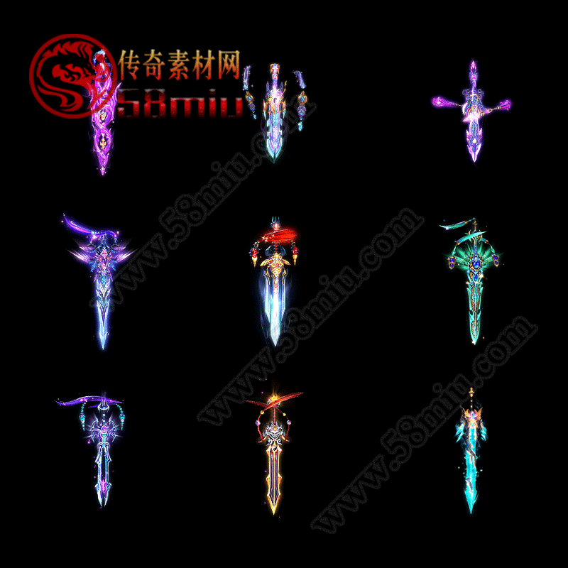 ͼչʾ.gif