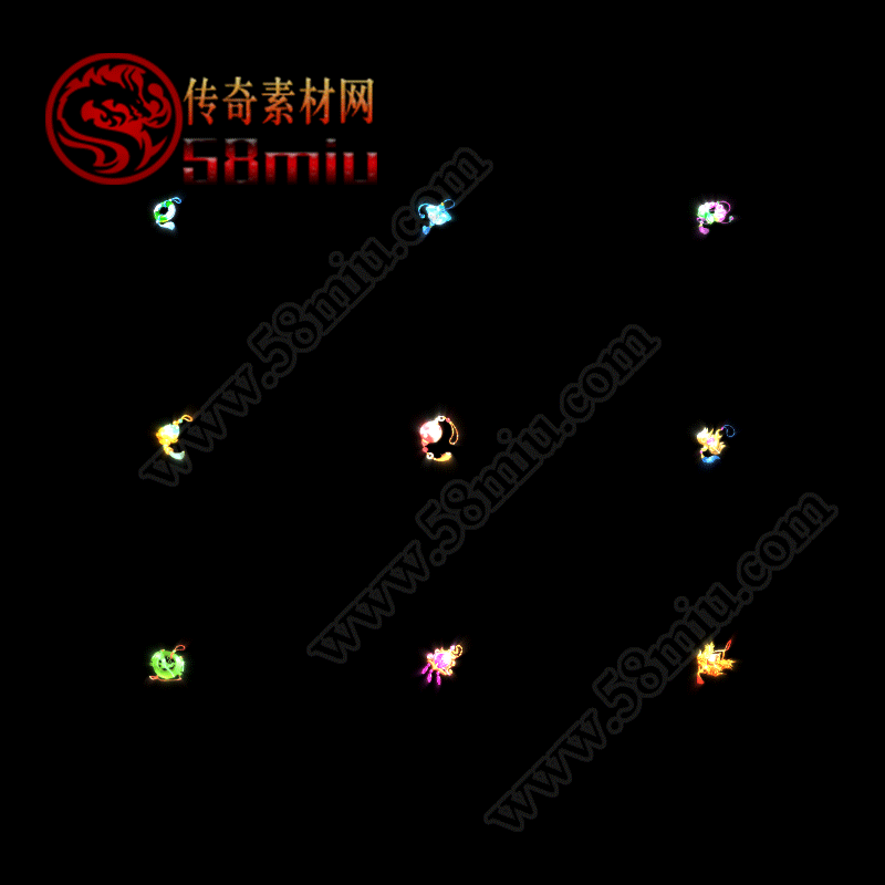 ͼչʾ.gif