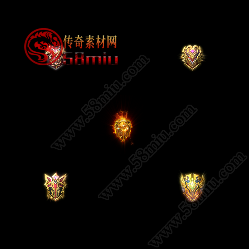 ͼƬչʾ.png