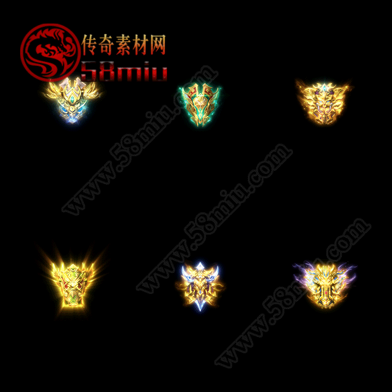 ͼչʾ.gif