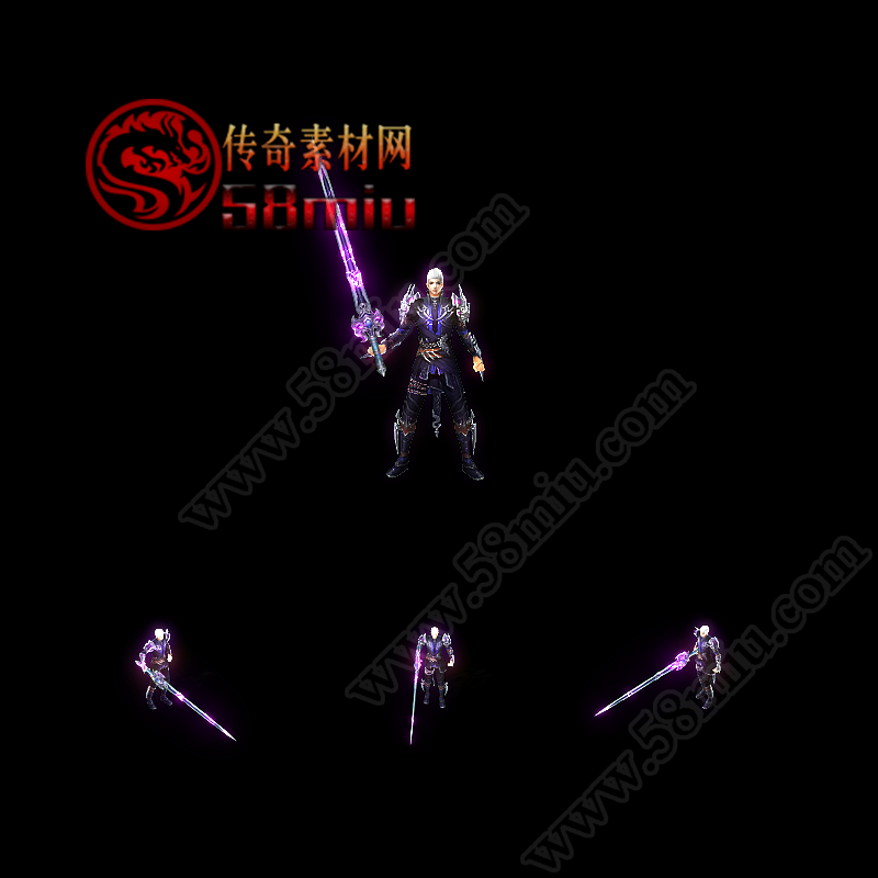 ͼƬչʾ.png