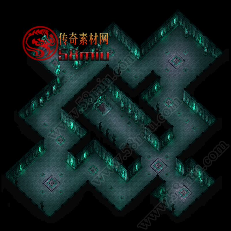 ͼƬչʾ.png