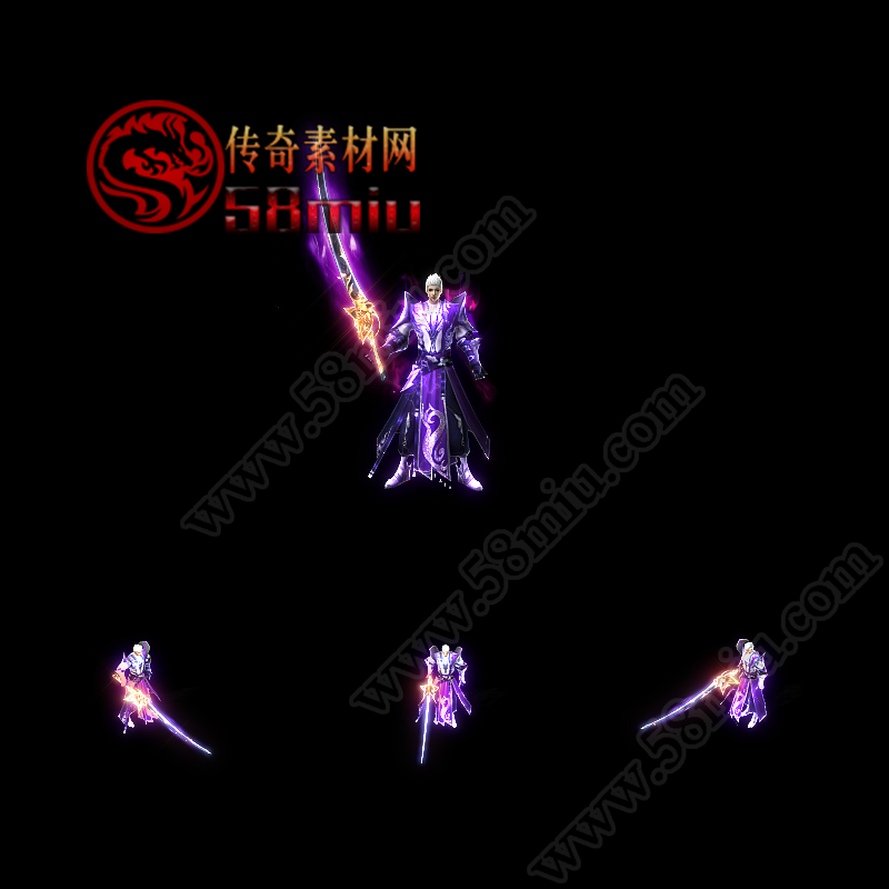 ͼƬչʾ.png