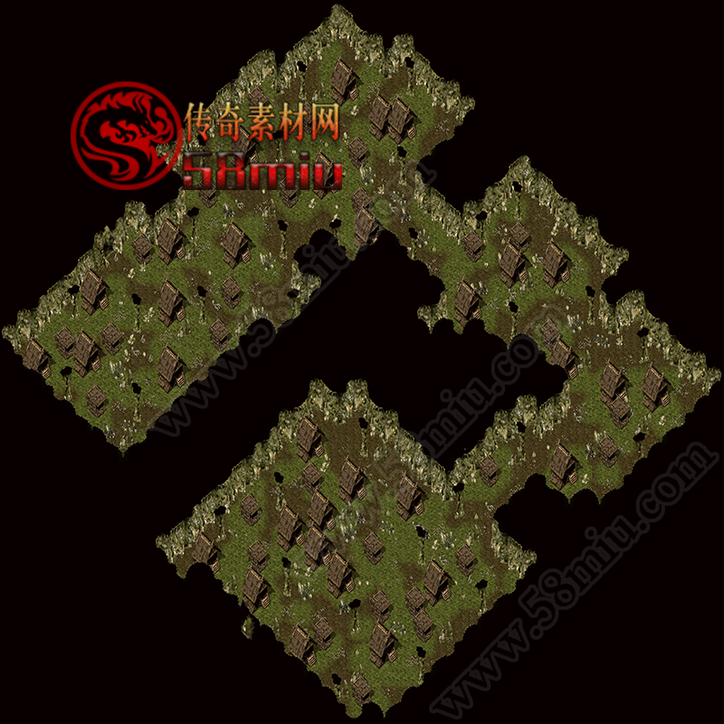 ͼƬչʾ.png