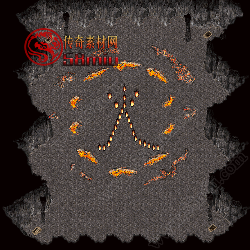ͼƬչʾ.png