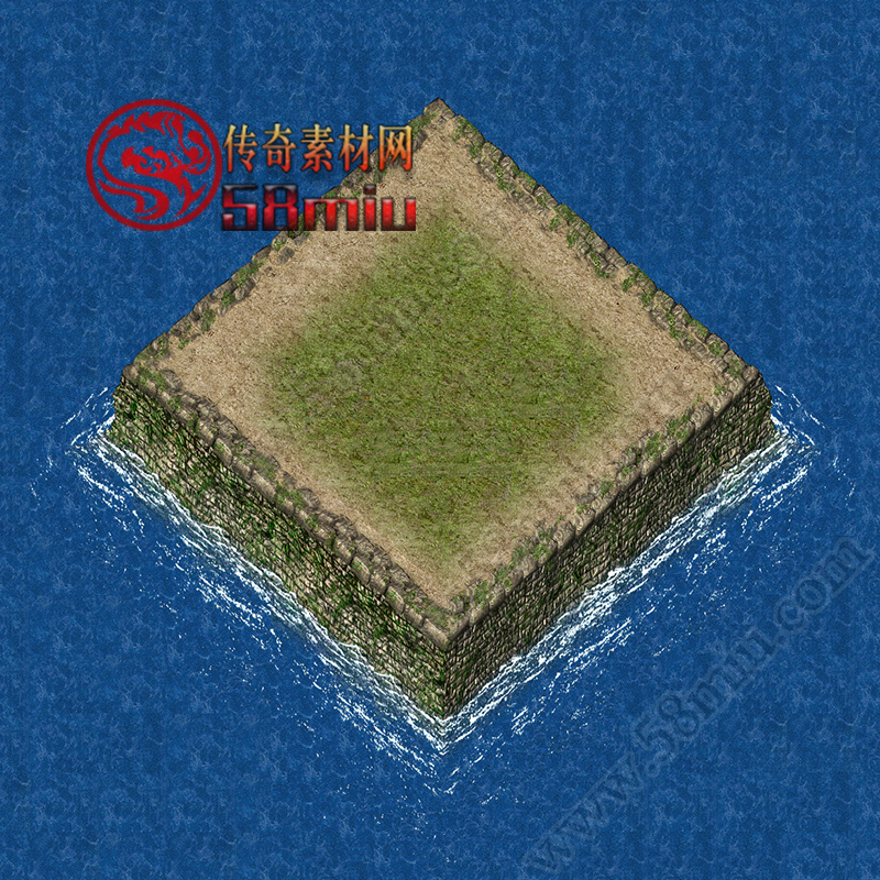 ͼƬչʾ.png