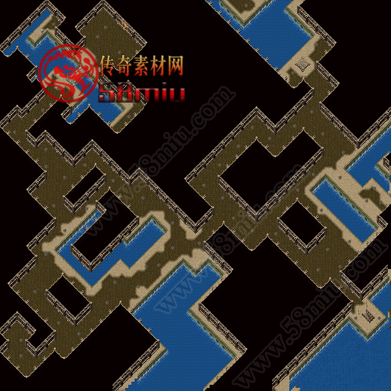 ͼƬչʾ.png
