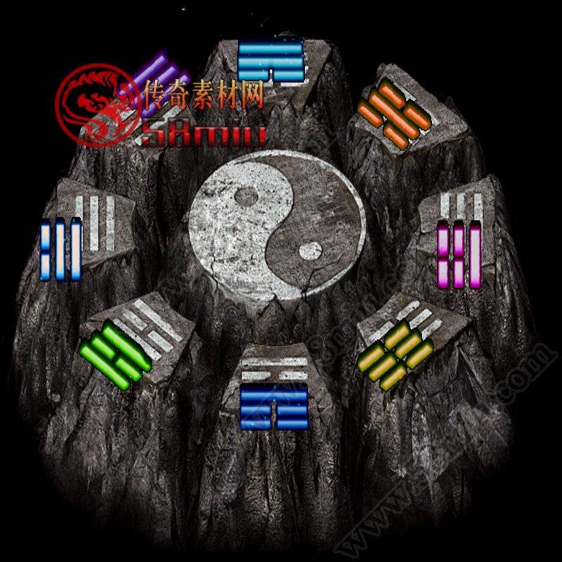 ͼƬչʾ.png