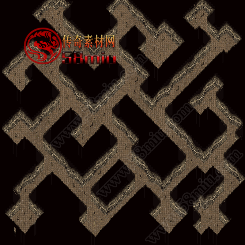 ͼƬչʾ.png