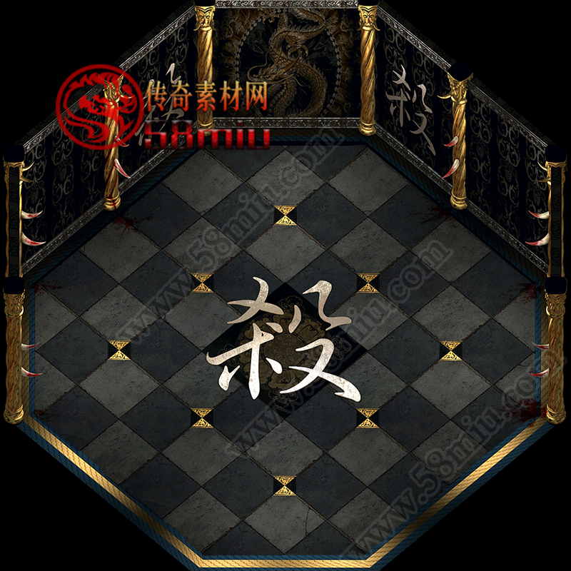 ͼƬչʾ.png