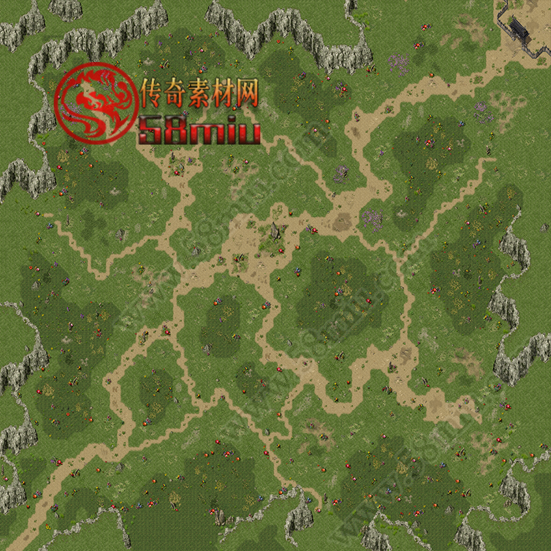 ͼƬչʾ.png