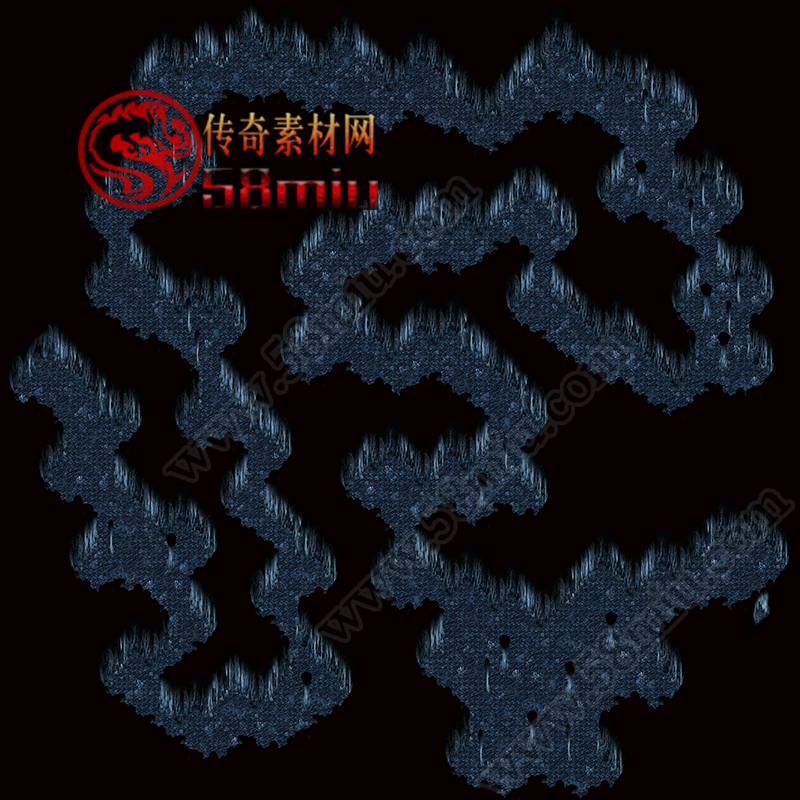 ͼƬչʾ.png