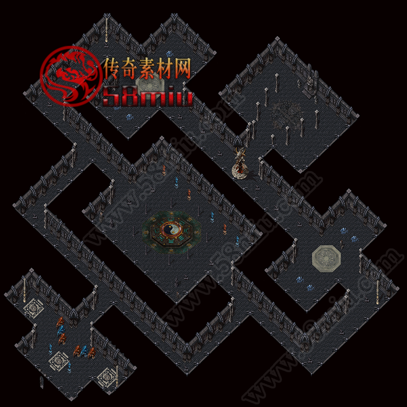 ͼƬչʾ.png