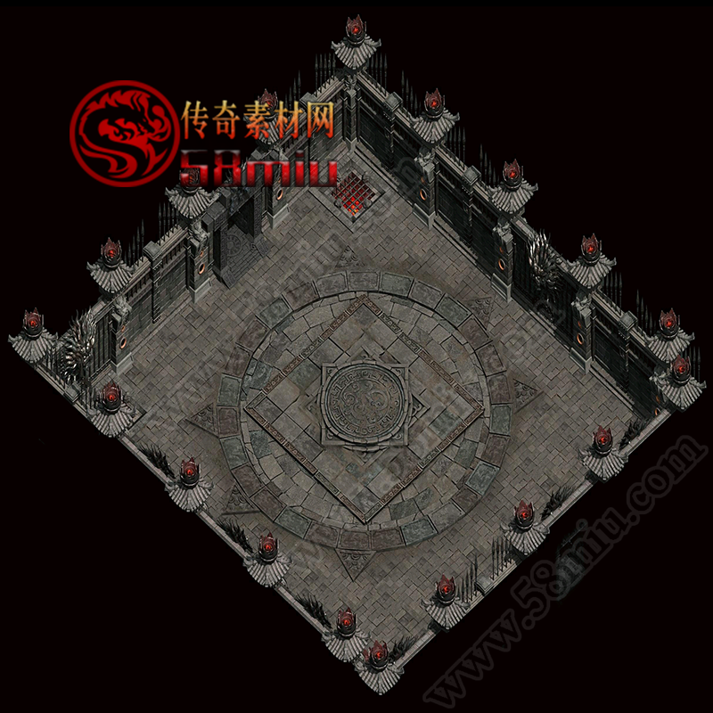 ͼƬչʾ.png
