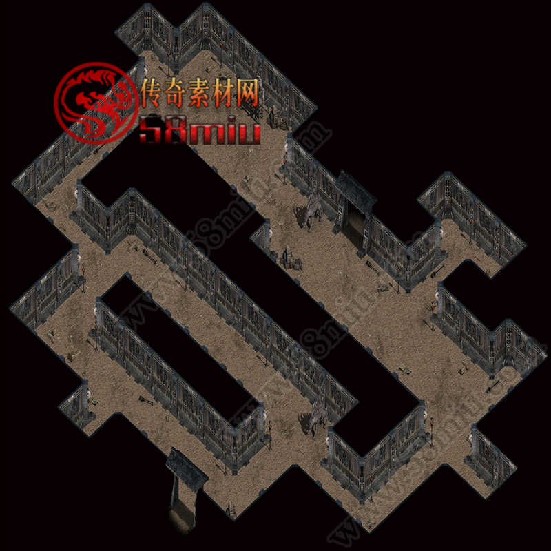 ͼƬչʾ.png