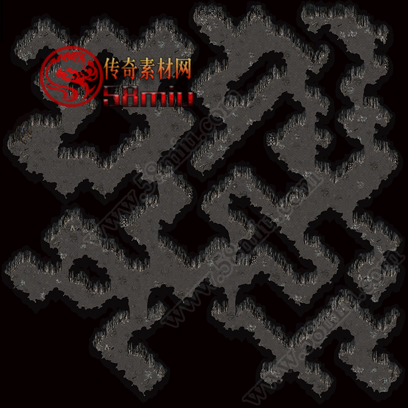 ͼƬչʾ.png