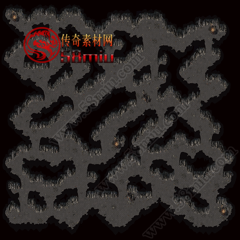 ͼƬչʾ.png