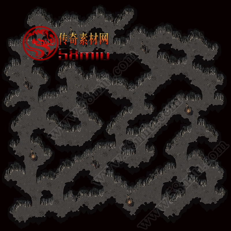 ͼƬչʾ.png