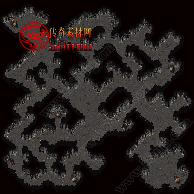ͼƬչʾ.png