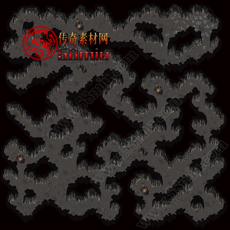 ͼƬչʾ.png