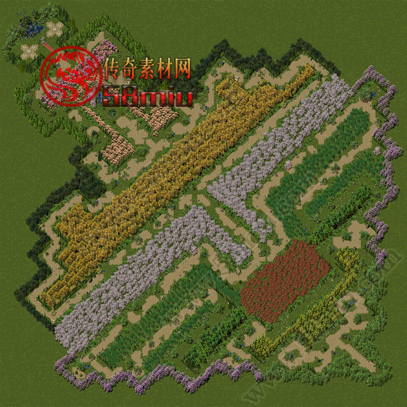 ͼƬչʾ.png