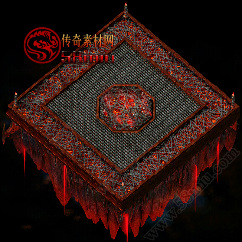 ͼƬչʾ.png