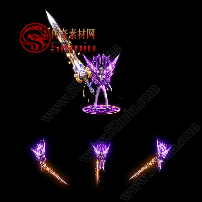 ͼƬչʾ.png