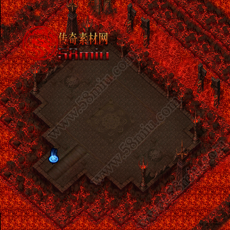 ͼƬչʾ.png