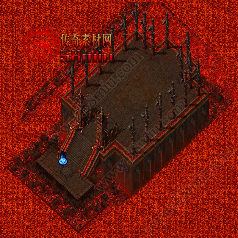 ͼƬչʾ.png