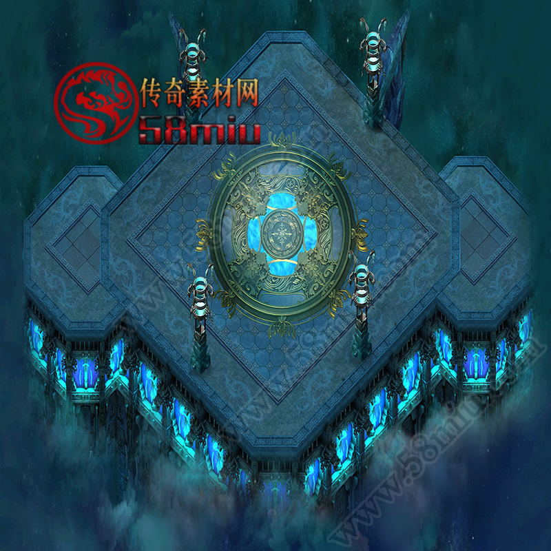 ͼƬչʾ.png