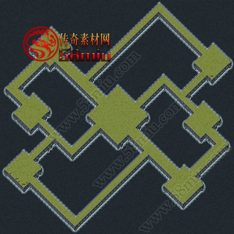 ͼƬչʾ.png