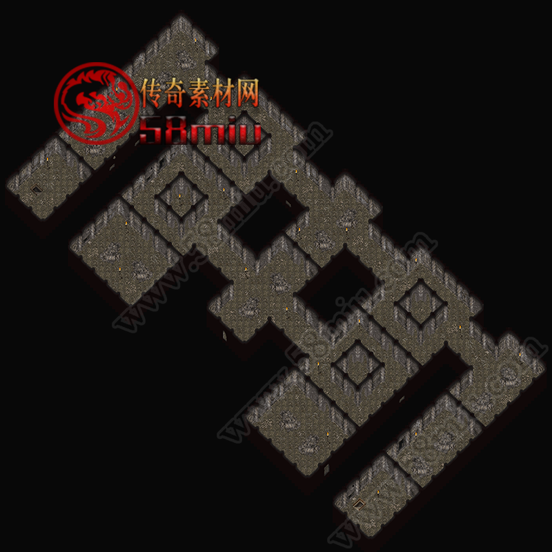 ͼƬչʾ.png
