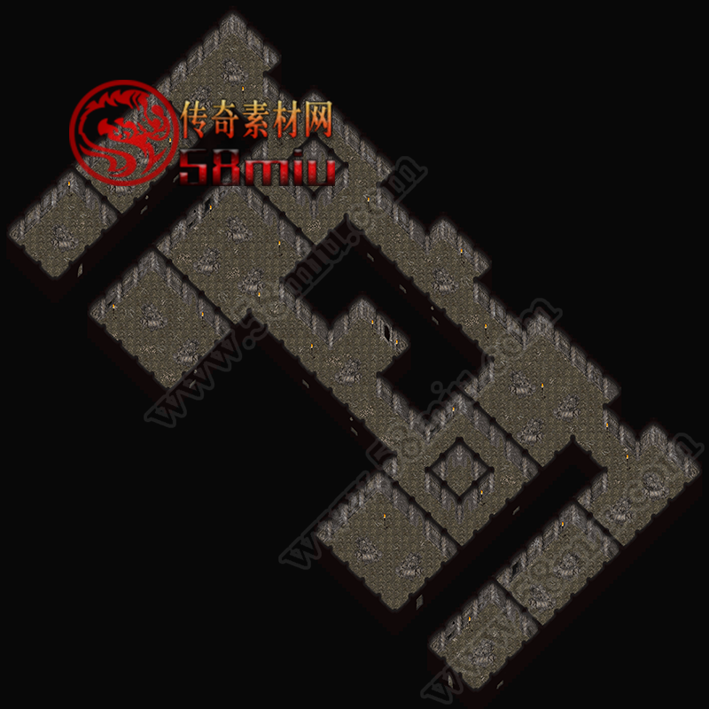 ͼƬչʾ.png
