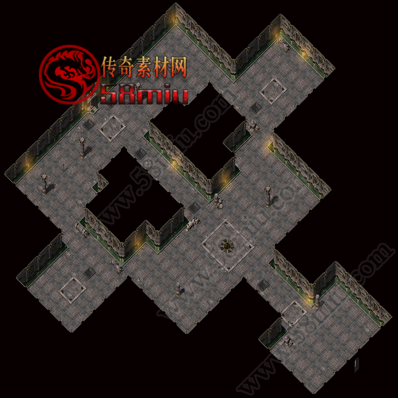 ͼƬչʾ.png