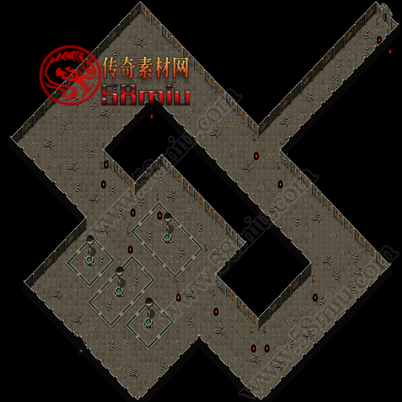 ͼƬչʾ.png