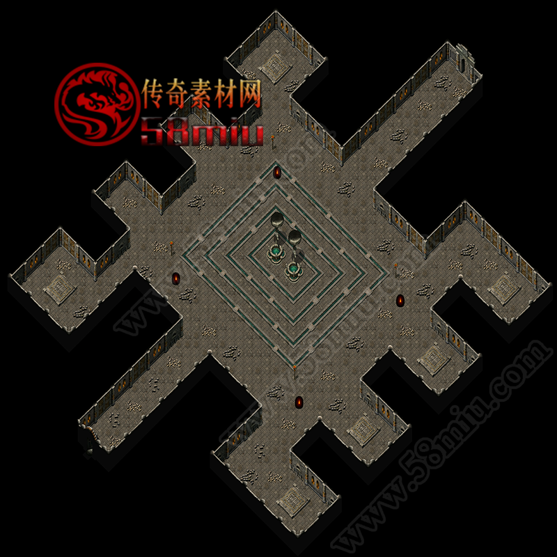 ͼƬչʾ.png