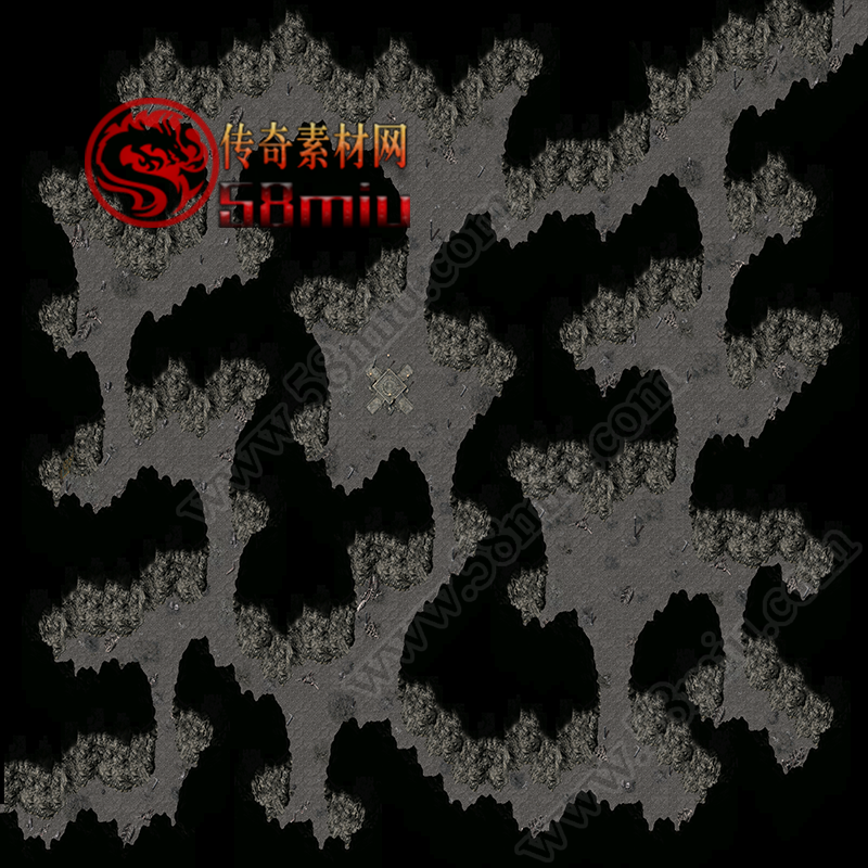ͼƬչʾ.png