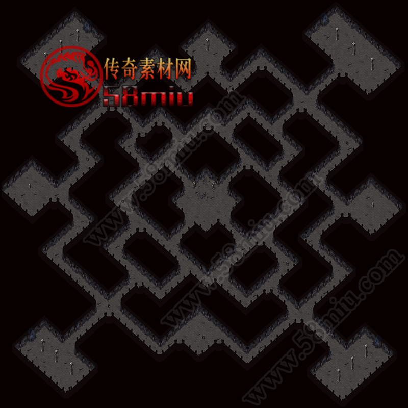 ͼƬչʾ.png