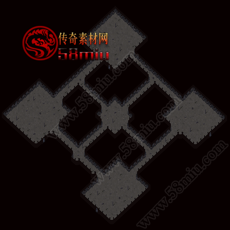 ͼƬչʾ.png