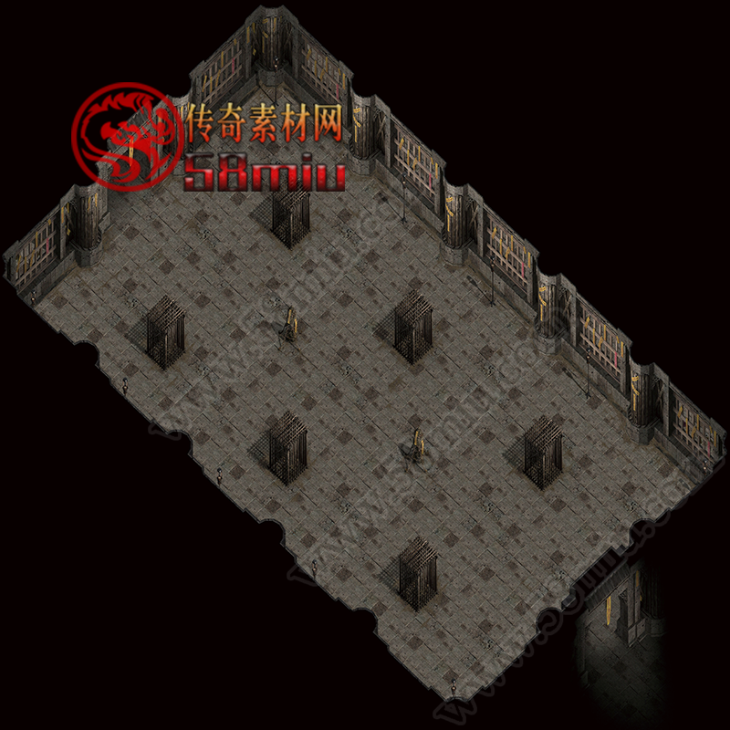 ͼƬչʾ.png