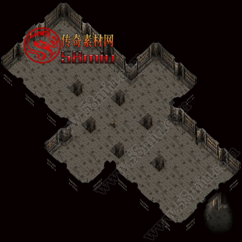ͼƬչʾ.png