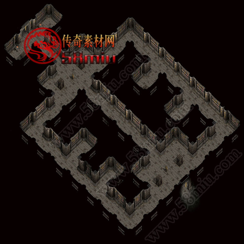 ͼƬչʾ.png