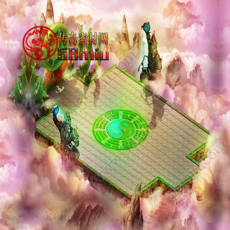ͼƬչʾ.png
