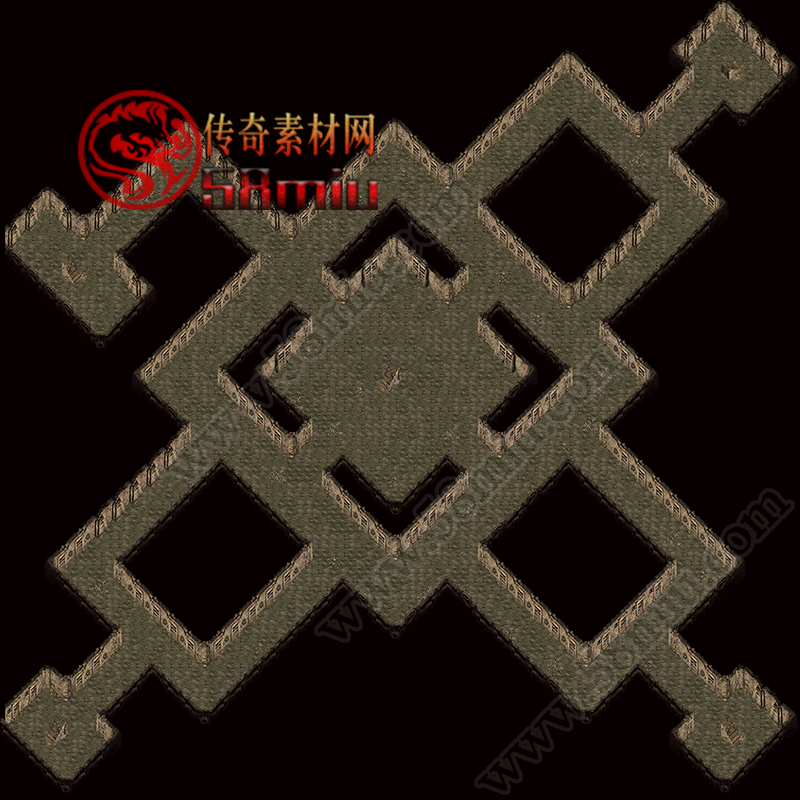 ͼƬչʾ.png