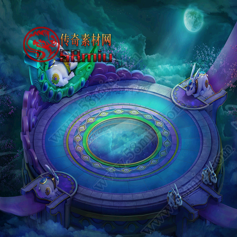 ͼƬչʾ.png