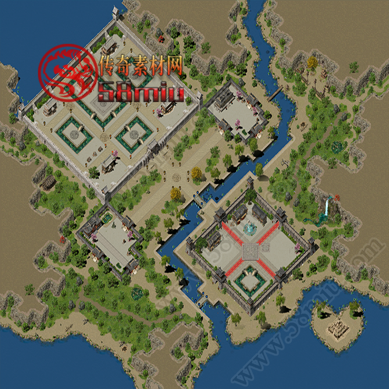 ͼƬչʾ.png