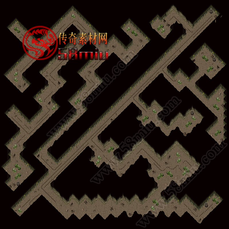 ͼƬչʾ.png